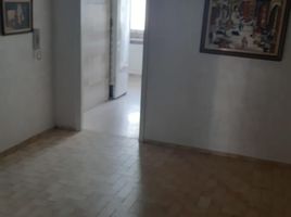 3 Schlafzimmer Appartement zu verkaufen im Grand appartement à Casablanca, Na Sidi Belyout