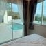 3 Schlafzimmer Villa zu verkaufen im View Till Khao, Hin Lek Fai