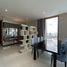 3 Bedroom Condo for rent at Ideo Q Sukhumvit 36, Khlong Tan