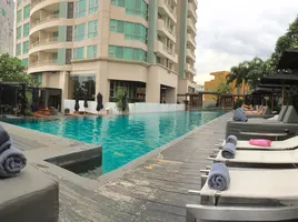 1 спален Кондо на продажу в Sathorn Prime Residence, Thung Wat Don