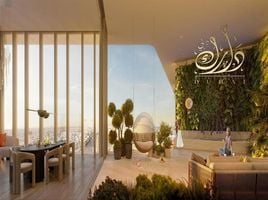 1 Bedroom Apartment for sale at Tria By Deyaar, City Oasis