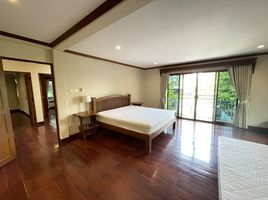 3 спален Дом в аренду в Cherie Villa Sathorn, Thung Wat Don, Сатхон