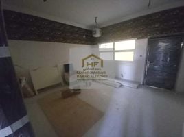 6 Schlafzimmer Villa zu verkaufen im Al Rawda 3 Villas, Al Rawda 3
