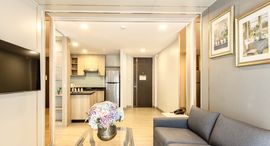 Available Units at Chaidee Mansion