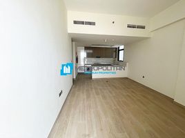 1 Bedroom Apartment for sale at Azizi Riviera 31, Azizi Riviera