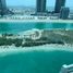 Studio Apartment for sale at Hydra Avenue Towers, City Of Lights, Al Reem Island