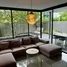 3 Bedroom Villa for rent at Wallaya Villas Harmony Phase 2 & 3, Si Sunthon