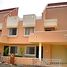 4 Bedroom Townhouse for sale at Rachana Residency, Navsari, Navsari