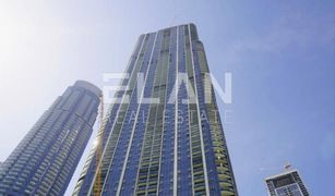 1 Bedroom Apartment for sale in Opera District, Dubai Grande