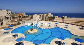  Azzurra Resort الوحدات المتوفرة في 