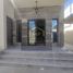 5 Bedroom Villa for sale at Al Yasmeen 1, Al Yasmeen, Ajman