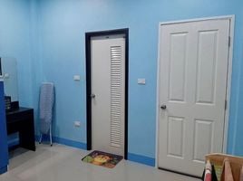 3 Bedroom House for sale in Pak Khao San, Mueang Saraburi, Pak Khao San