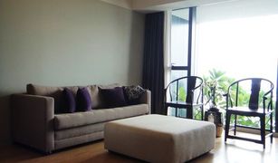2 Schlafzimmern Wohnung zu verkaufen in Thung Mahamek, Bangkok The Met