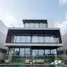 4 Schlafzimmer Villa zu vermieten in My An, Da Nang, My An, Ngu Hanh Son, Da Nang