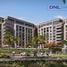 2 Bedroom Apartment for sale at Central Park at City Walk, Al Wasl Road