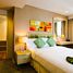 3 Bedroom Condo for rent at Urbana Langsuan, Lumphini, Pathum Wan
