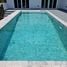 3 Bedroom Villa for sale in Mueang Chiang Rai Chiang Rai, Huai Sak, Mueang Chiang Rai, Chiang Rai