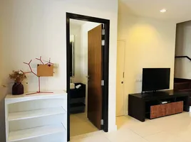 2 Bedroom Condo for rent at Laguna Park, Choeng Thale