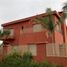 4 Bedroom Villa for rent in Marrakech Tensift Al Haouz, Sidi Bou Ot, El Kelaa Des Sraghna, Marrakech Tensift Al Haouz