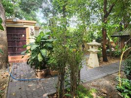 6 спален Дом for sale in Bang Sare, Sattahip, Bang Sare