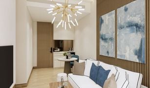 1 Schlafzimmer Wohnung zu verkaufen in Mai Khao, Phuket Maviston Mai Khao