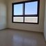 2 Bedroom Apartment for sale at Golf Views, EMAAR South