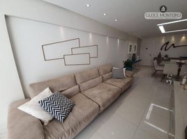 4 Bedroom Townhouse for sale in Jagarepagua, Rio De Janeiro, Jagarepagua