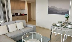 2 Bedrooms Condo for sale in Nong Prue, Pattaya Unixx South Pattaya