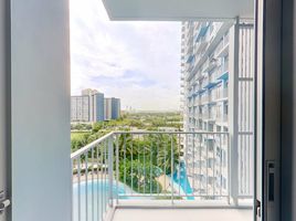 1 Bedroom Condo for sale at Blu Cha Am - Hua Hin, Cha-Am