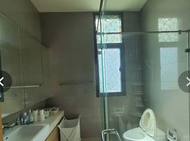 4 спален Кондо на продажу в The Parco Condominium, Thung Mahamek