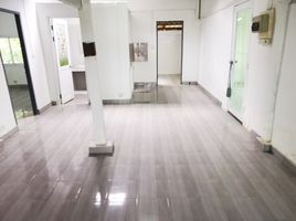 4 спален Дом for sale in Trang, Nam Phut, Mueang Trang, Trang