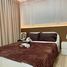 1 Bedroom Condo for sale at The Seasons Srinakarin, Bang Mueang Mai