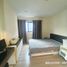 2 Bedroom Condo for sale at The Link Vano Sukhumvit 64, Bang Chak