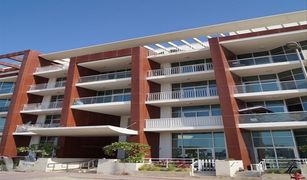 1 Habitación Apartamento en venta en Indigo Ville, Dubái Cappadocia