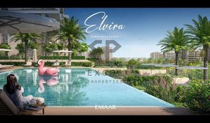 3 Bedrooms Apartment for sale in Park Heights, Dubai Elvira