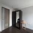 1 Schlafzimmer Appartement zu vermieten im Mirage Sukhumvit 27, Khlong Toei