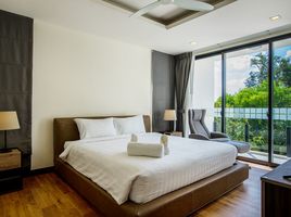 5 Bedroom Villa for rent at Laguna Park, Choeng Thale, Thalang