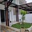 3 Bedroom Townhouse for sale at Pruksa Ville 95- Don Jan, Tha Sala, Mueang Chiang Mai, Chiang Mai