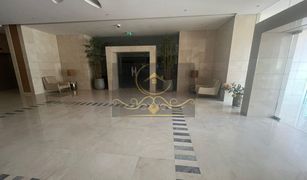 3 Bedrooms Apartment for sale in Shams Abu Dhabi, Abu Dhabi Amaya Towers