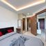 1 Bedroom Apartment for sale at Laguna Beach Resort 3 - The Maldives, Nong Prue