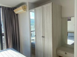 1 Bedroom Condo for sale at The Base Height, Talat Yai