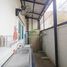 2 Schlafzimmer Reihenhaus zu verkaufen im Phoomtara, Sai Noi, Sai Noi, Nonthaburi