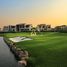 3 Bedroom Apartment for sale at Golf Grand, Sidra Villas, Dubai Hills Estate