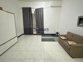 Studio Apartment for sale at Knightsbridge Court, Jumeirah Village Circle (JVC)