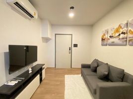 1 Bedroom Apartment for rent at Chewathai Pinklao, Bang Yi Khan, Bang Phlat