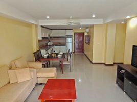 2 Bedroom Condo for sale at Palm Breeze Resort, Rawai, Phuket Town