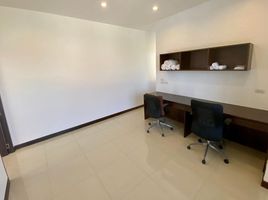 3 Bedroom House for sale in Phuket Town, Phuket, Rawai, Phuket Town