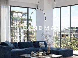 1 Bedroom Apartment for sale at Viridian, Burj Place, Downtown Dubai