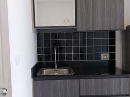 ขายคอนโด สตูดิโอ ในโครงการ Unio Sukhumvit 72 (Phase 2), สำโรงเหนือ