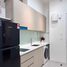 Studio Penthouse for rent at Cypress Villa @ Sungai Ara, Bukit Balik Pulau, Barat Daya Southwest Penang, Penang